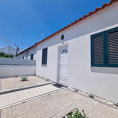 Casa Cais Novo Viana do Castelo Exterior foto